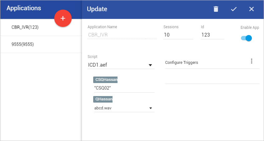 scripts-calendars-switches-triggers-cisco-uccx