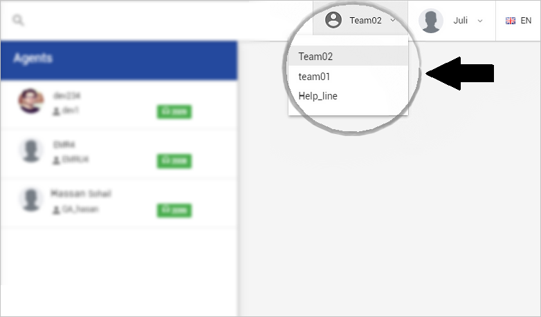 multi-tenant-multi-site-call-center-cisco-supervisor-uccx