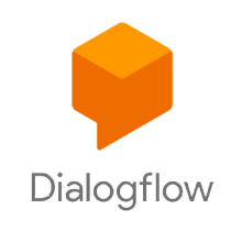 DialogFlow