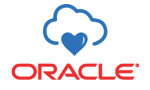 Oracle-Service-Cloud-New-Image-Home
