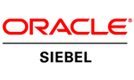 Oracle-Siebel-New-Image-Home