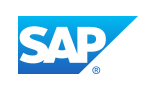 SAP-New-Image-Home