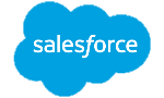 salesforce-expertflow-cti-icon