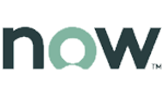service-now-expertflow-cti-icon-white-bg