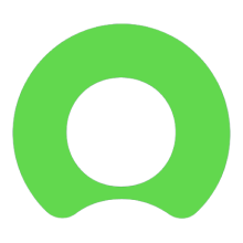 ServiceNow CTI Toolbar
