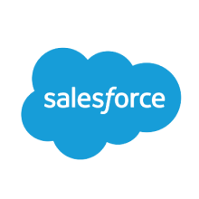 Salesforce CTI Toolbar Integration