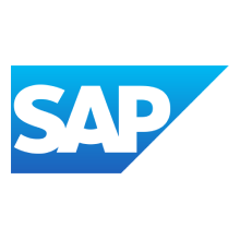 SAP CRM & SAP Hybris C4C CTI Connectors