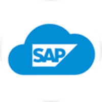 Cloud Contact Center Intergration with SAP Cloud