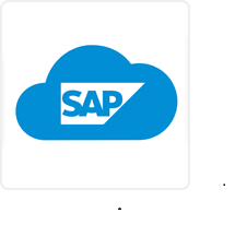 Cisco SAP contact center Integration