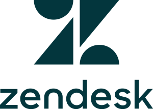 Zendesk contact center Integration