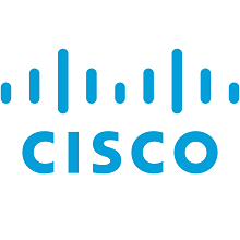 Cisco Call Parking Gadget