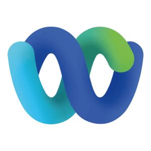 Zoho Webex contact center Integration