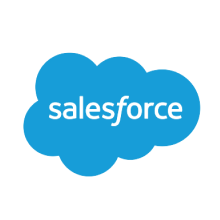 Salesforce