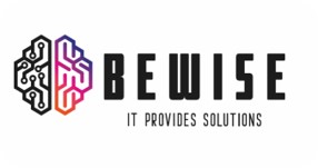 Bewise