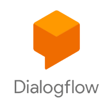 google dialogflow