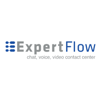 Expert Flow (PVT) LTD. in Lahore
