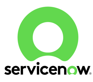 Cloud Contact Center With ServiceNow