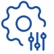 campaign automation