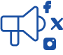 Digital campaigns