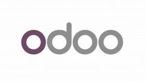 Cloud Contact Center Integration with Odoo