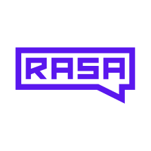 rasa