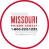 Missouri Poison Center,