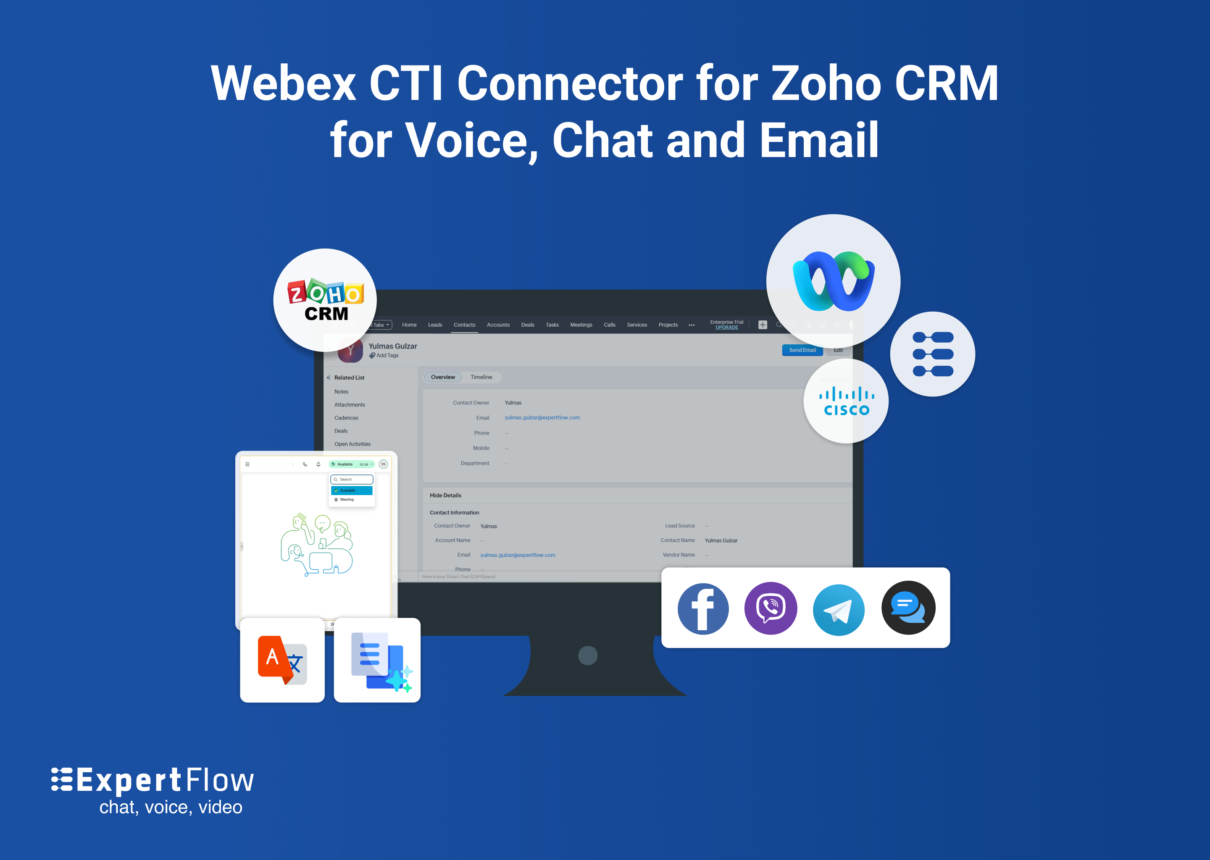 webex-cti-connector-for-zoho-crm