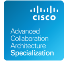 Cisco Marketplace