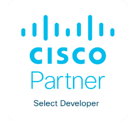 Cisco Marketplace