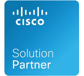 Cisco Marketplace