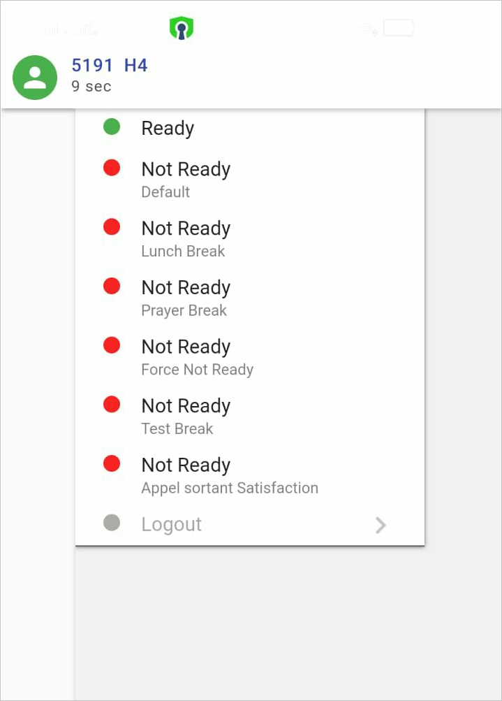 Mobile Agent Finesse States-cisco-uccx-ucce-pcce