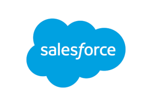 Cloud Contact Center Integration with Salesforce