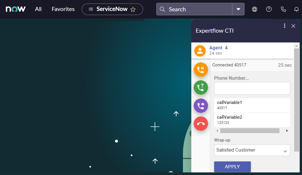 New Chat System Now Live! - #220 by spotco - Announcements - Developer Forum